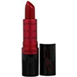 Revlon Super Lustrous Lipstick #745 Love Is On